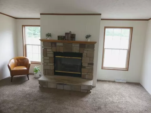 10049 Crane Ct, Wheatfield, IN 46392 photo 4