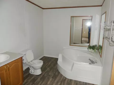 10049 Crane Ct, Wheatfield, IN 46392 photo 13