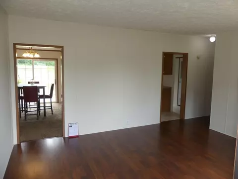 10049 Crane Ct, Wheatfield, IN 46392 photo 5