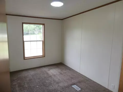 10049 Crane Ct, Wheatfield, IN 46392 photo 10