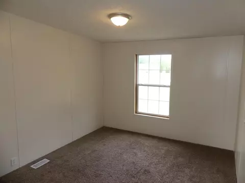 10049 Crane Ct, Wheatfield, IN 46392 photo 9