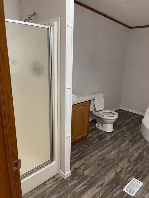 10049 Crane Ct, Wheatfield, IN 46392 photo 14