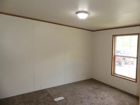 10049 Crane Ct, Wheatfield, IN 46392 photo 12