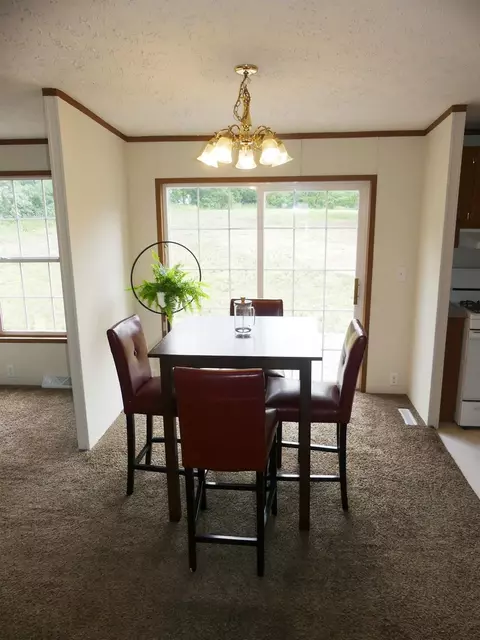 10049 Crane Ct, Wheatfield, IN 46392 photo 6