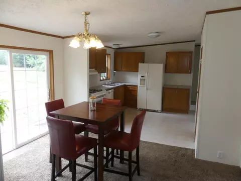 10049 Crane Ct, Wheatfield, IN 46392 photo 7