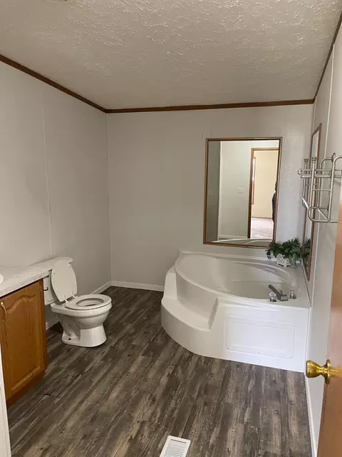 10049 Crane Ct, Wheatfield, IN 46392 photo 15