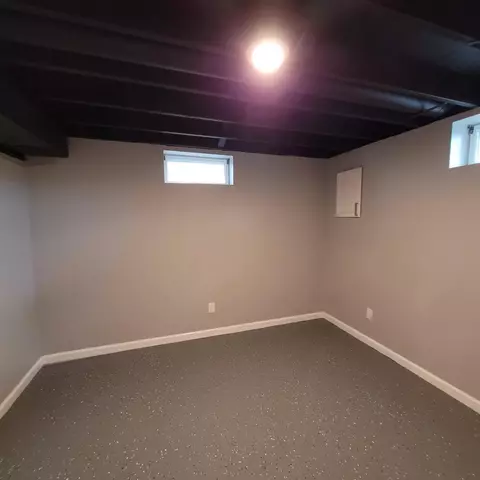 1530 Williams St, Gary, IN 46404 photo 35