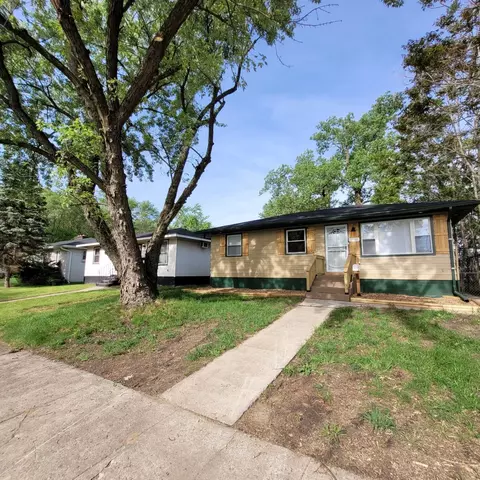 1530 Williams St, Gary, IN 46404 photo 48