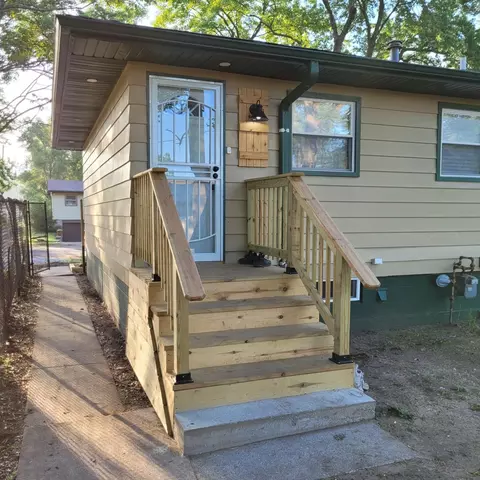 1530 Williams St, Gary, IN 46404 photo 51