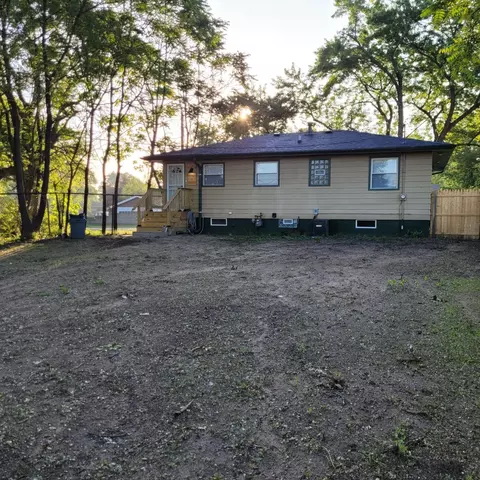 1530 Williams St, Gary, IN 46404 photo 53