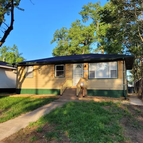1530 Williams St, Gary, IN 46404 photo 1