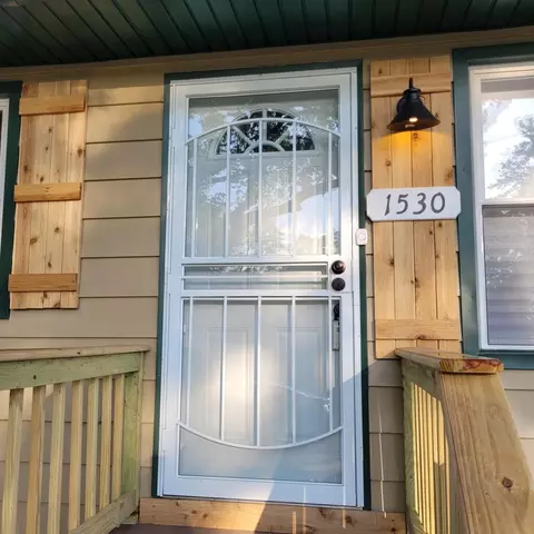 1530 Williams St, Gary, IN 46404 photo 56