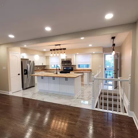 1530 Williams St, Gary, IN 46404 photo 5
