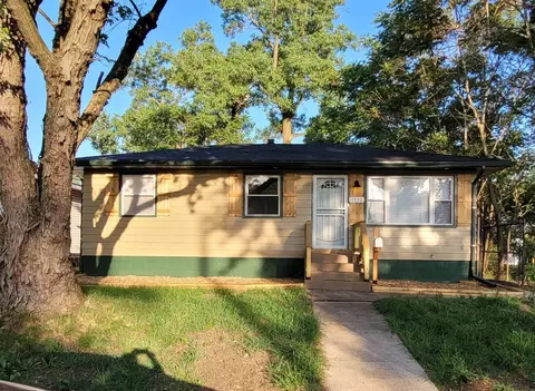 1530 Williams St, Gary, IN 46404 photo 54