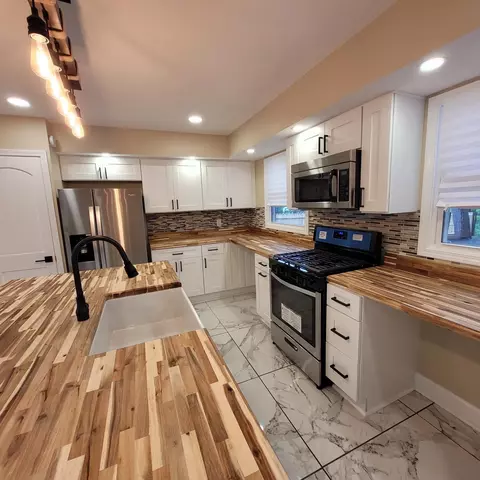 1530 Williams St, Gary, IN 46404 photo 9