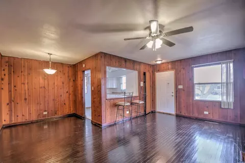 3648 Buchanan St, Gary, IN 46408 photo 6
