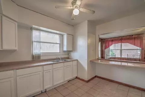 3648 Buchanan St, Gary, IN 46408 photo 11