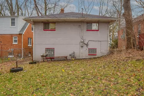 3648 Buchanan St, Gary, IN 46408 photo 5
