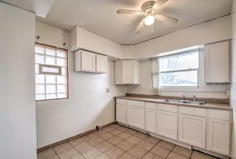 3648 Buchanan St, Gary, IN 46408 photo 9