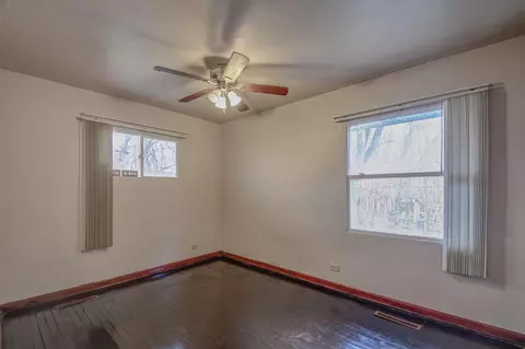 3648 Buchanan St, Gary, IN 46408 photo 12