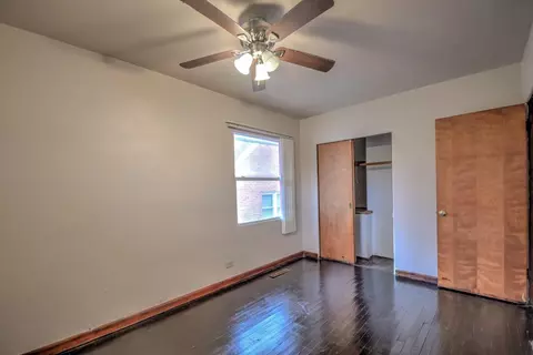 3648 Buchanan St, Gary, IN 46408 photo 13