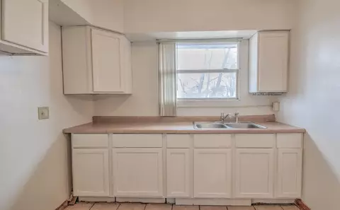 3648 Buchanan St, Gary, IN 46408 photo 10
