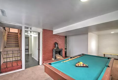3648 Buchanan St, Gary, IN 46408 photo 17