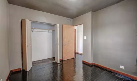 3648 Buchanan St, Gary, IN 46408 photo 14