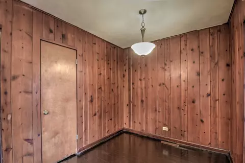 3648 Buchanan St, Gary, IN 46408 photo 8