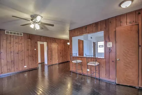 3648 Buchanan St, Gary, IN 46408 photo 7