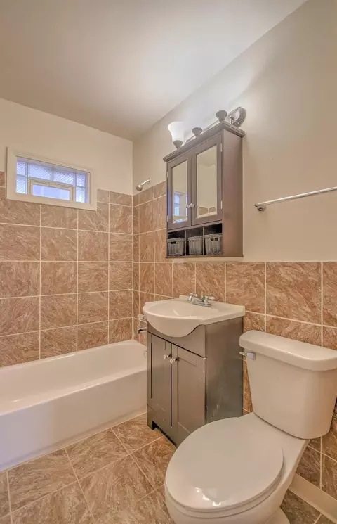 3648 Buchanan St, Gary, IN 46408 photo 15