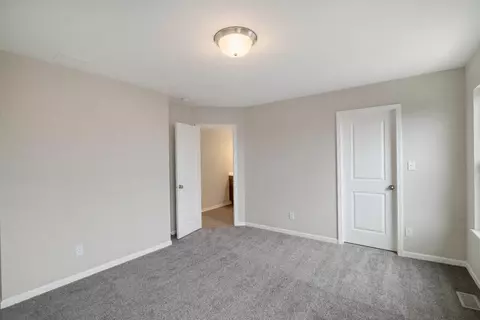 11839 Rhode Island St, Crown Point, IN 46307 photo 12