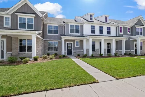 11839 Rhode Island St, Crown Point, IN 46307 photo 23