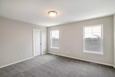 11839 Rhode Island St, Crown Point, IN 46307 photo 11