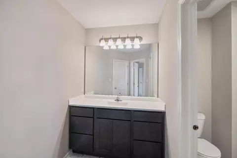 11839 Rhode Island St, Crown Point, IN 46307 photo 19