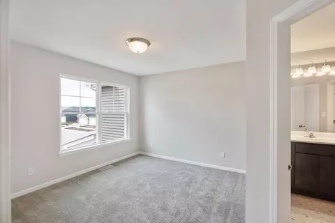 11839 Rhode Island St, Crown Point, IN 46307 photo 13
