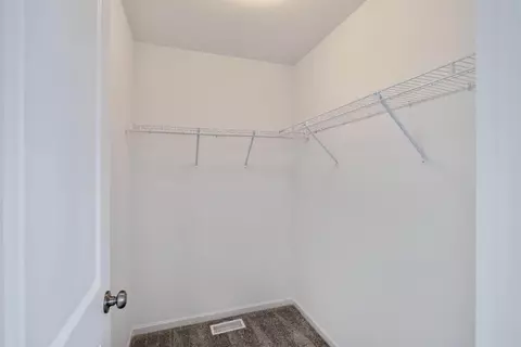11839 Rhode Island St, Crown Point, IN 46307 photo 15