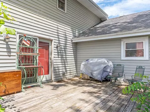 927 E Joliet St, Crown Point, IN 46307 photo 26