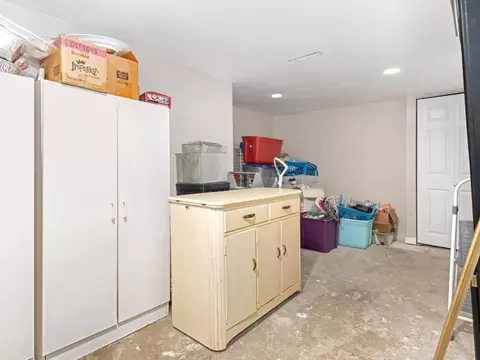 927 E Joliet St, Crown Point, IN 46307 photo 18