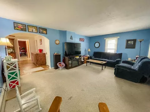 406 S Main St, Knox, IN 46534 photo 3