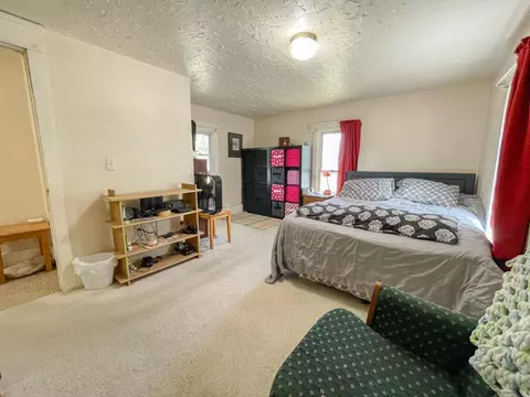 406 S Main St, Knox, IN 46534 photo 12