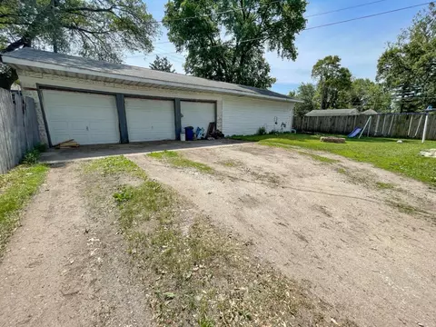406 S Main St, Knox, IN 46534 photo 19