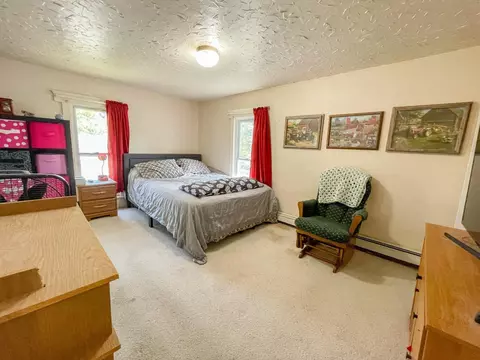 406 S Main St, Knox, IN 46534 photo 11