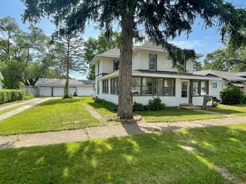 406 S Main St, Knox, IN 46534 photo 18