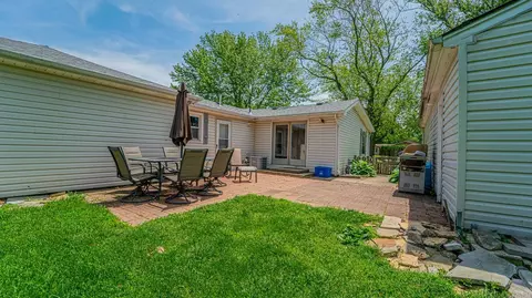 8312 E 101st Ave, Crown Point, IN 46307 photo 11