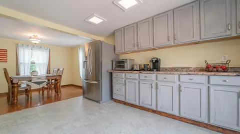 8312 E 101st Ave, Crown Point, IN 46307 photo 6