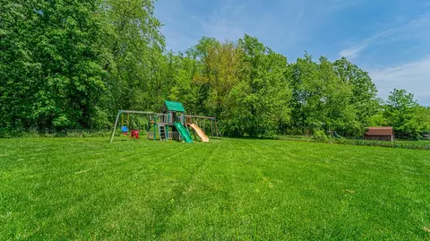 8312 E 101st Ave, Crown Point, IN 46307 photo 13