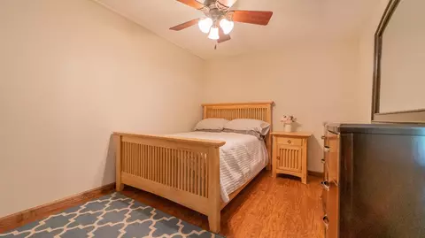 8312 E 101st Ave, Crown Point, IN 46307 photo 8