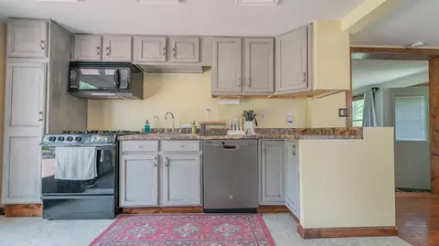 8312 E 101st Ave, Crown Point, IN 46307 photo 7