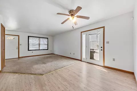 180-182 S 19th St, Porter, IN 46304 photo 11
